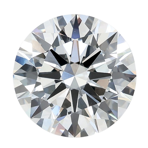 gases_lab_loosediamond_round_08-08_vvs2_e_3d7312f590ff