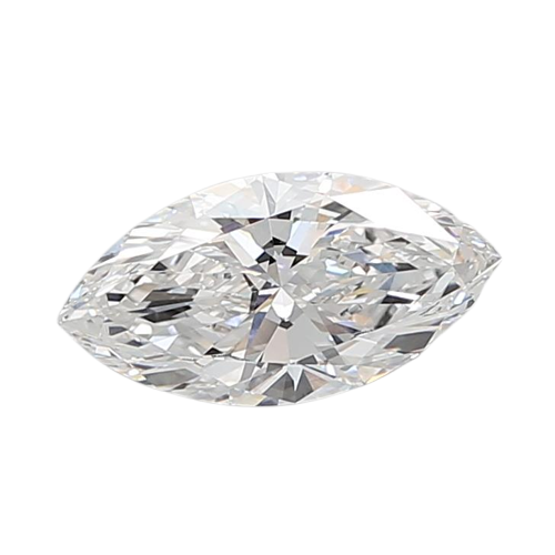 gases_lab_loosediamond_marquise_04-01_vvs2_f_23fda09f8dce