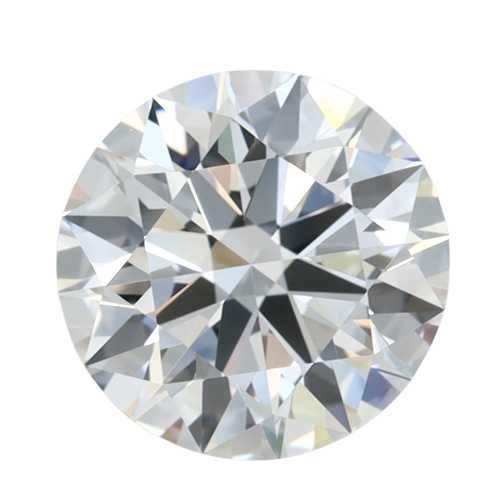 lce_lab_loosediamond_round_02-25_vvs1_d_01846c305319