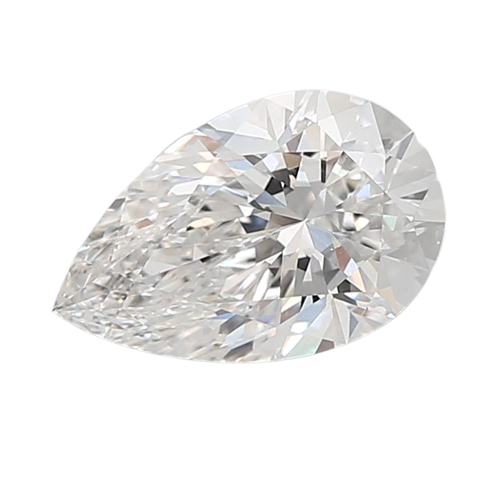 gases_lab_loosediamond_pear_03-00_vs1_e_c111d2dff956