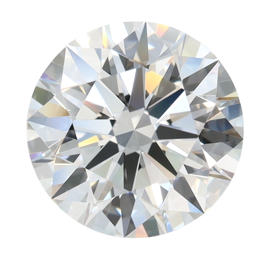 lce_lab_loosediamond_round_02-53_if_d_fe4ea84e12e4