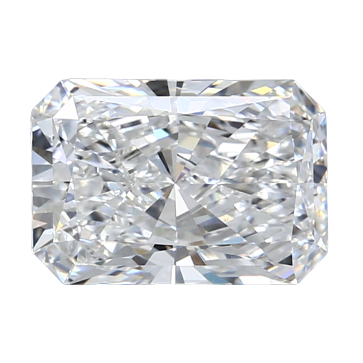 hrs_lab_loosediamond_radiant_02-23_vvs2_d_3dc2aa9f7727