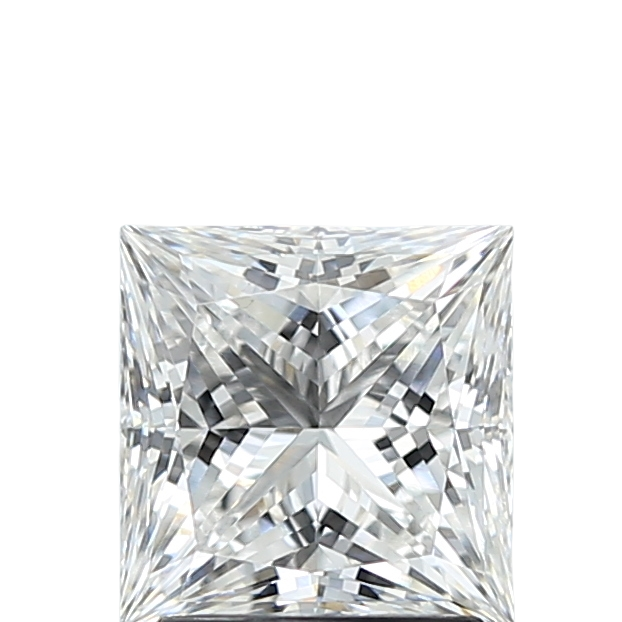 srdl_lab_loosediamond_princess_02-10_vvs2_f_c61bb0fc005d