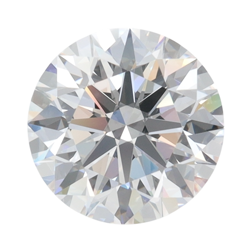 rweu_lab_loosediamond_round_02-95_fl_d_324cbf054c19