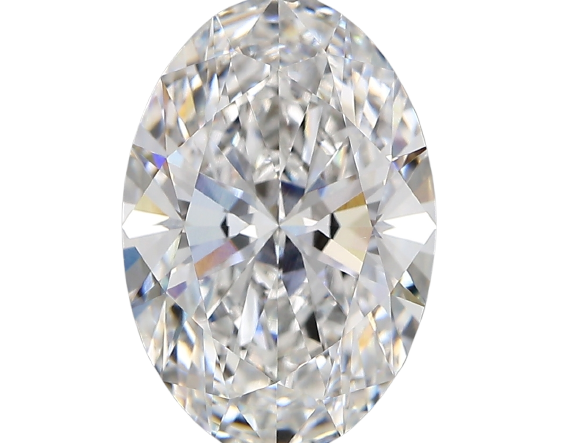 ank_lab_loosediamond_oval_04-63_vvs1_e_c7c25663131a