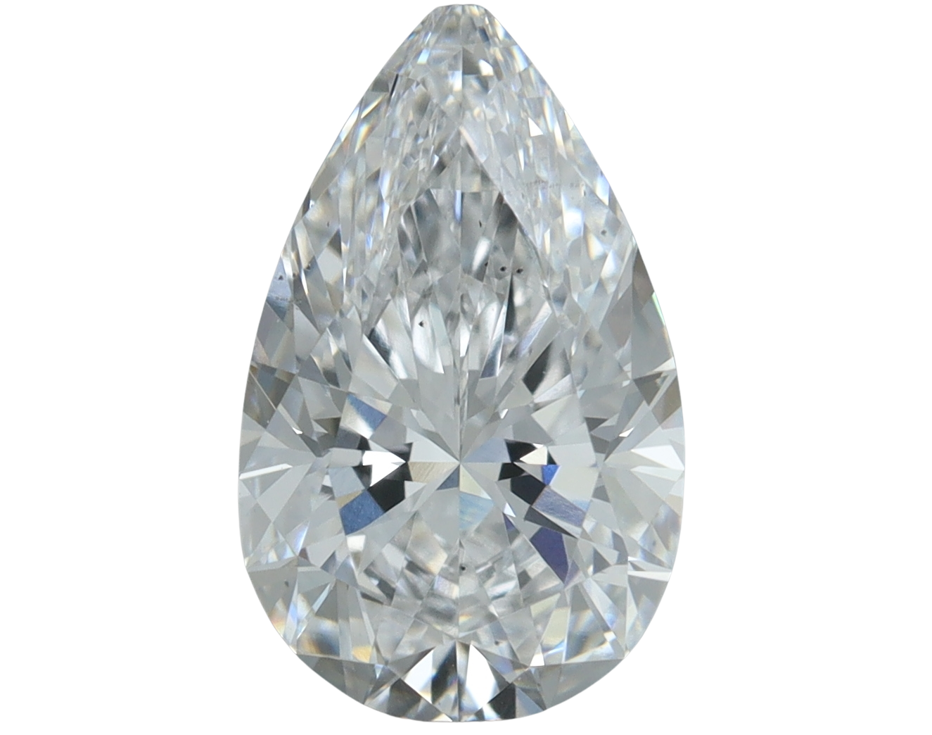 smda_lab_loosediamond_pear_01-04_vs2_e_f68398375d8f