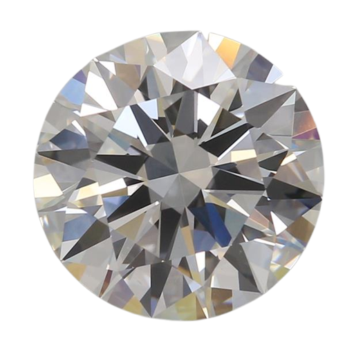 arzn_lab_loosediamond_round_02-50_vs2_e_ff681aa6379c