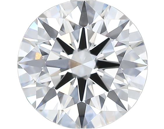lksb_lab_loosediamond_round_02-57_vs1_d_6aa869742b45