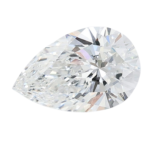 gases_lab_loosediamond_pear_02-06_vvs2_e_9f6c0f27f13e