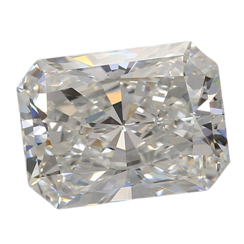 arzn_lab_loosediamond_radiant_01-59_vvs2_f_d8110d0bb510