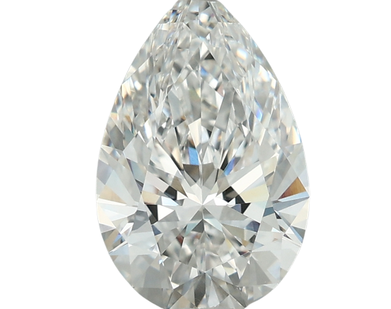 ank_lab_loosediamond_pear_01-78_vvs2_e_132c1c77a743