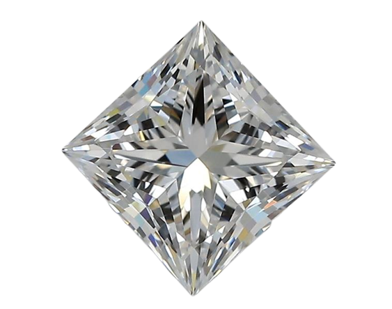 aslb_lab_loosediamond_princess_01-54_vvs2_d_e76bb546060c