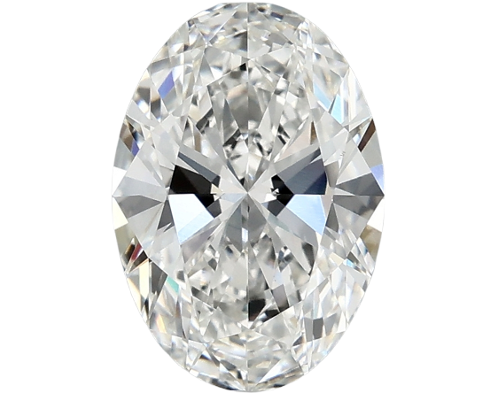 ndil_lab_loosediamond_oval_01-83_vs1_e_f6c3f9502f0a