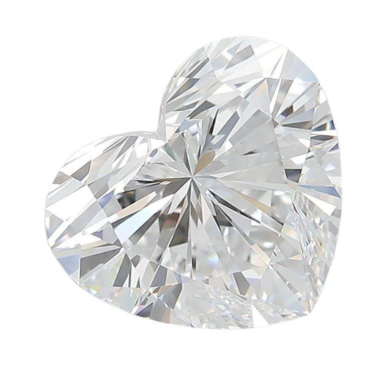 gases_lab_loosediamond_heart_03-81_if_d_6f4783f7bd6e