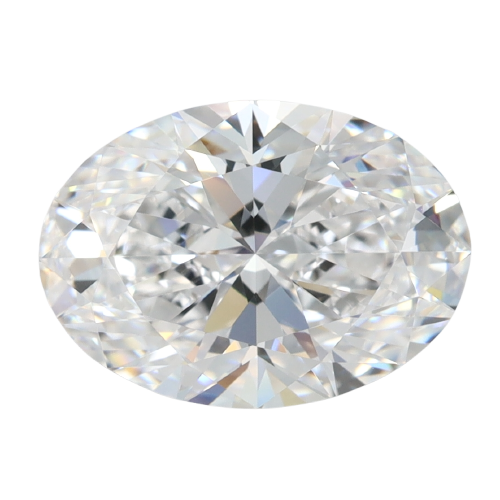 lce_lab_loosediamond_oval_03-12_fl_d_f9bc8164f8bc