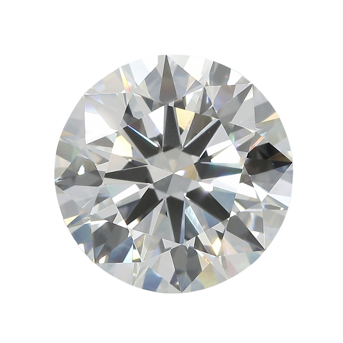 ndil_lab_loosediamond_round_08-67_vvs2_f_b51f55146235