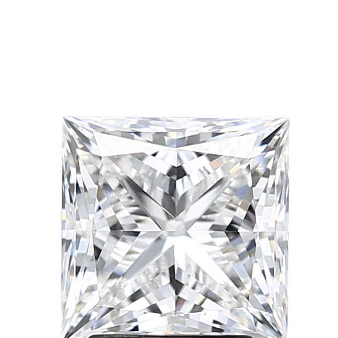 srdl_lab_loosediamond_princess_03-15_vvs1_e_c5ca91069abb