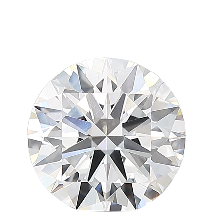srdl_lab_loosediamond_round_02-01_vvs2_f_c43693435c28