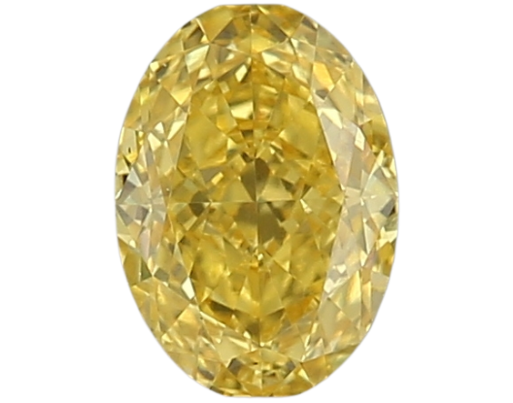 snse_lab_loosediamond_oval_01-08_vs1_d_7b33ef697a17