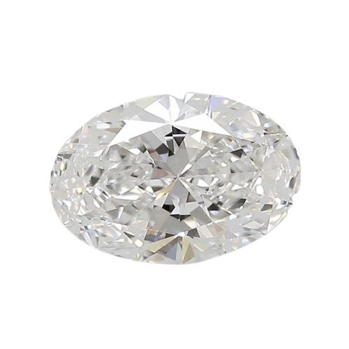 mnd_lab_loosediamond_oval_01-08_vs1_d_73ec5d1f4170