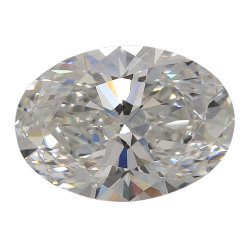 arzn_lab_loosediamond_oval_01-85_vvs2_e_13afe268b0da