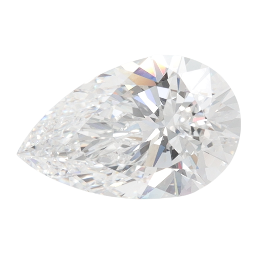 rweu_lab_loosediamond_pear_01-93_if_d_63bc978170f5