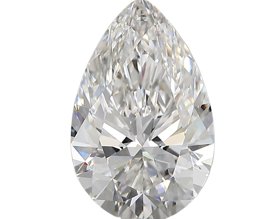 ank_lab_loosediamond_pear_02-28_vvs2_f_fda77a32327c