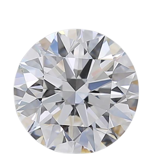 hrnd_natural_loosediamond_round_01-05_vvs1_e_ebd1f281df40