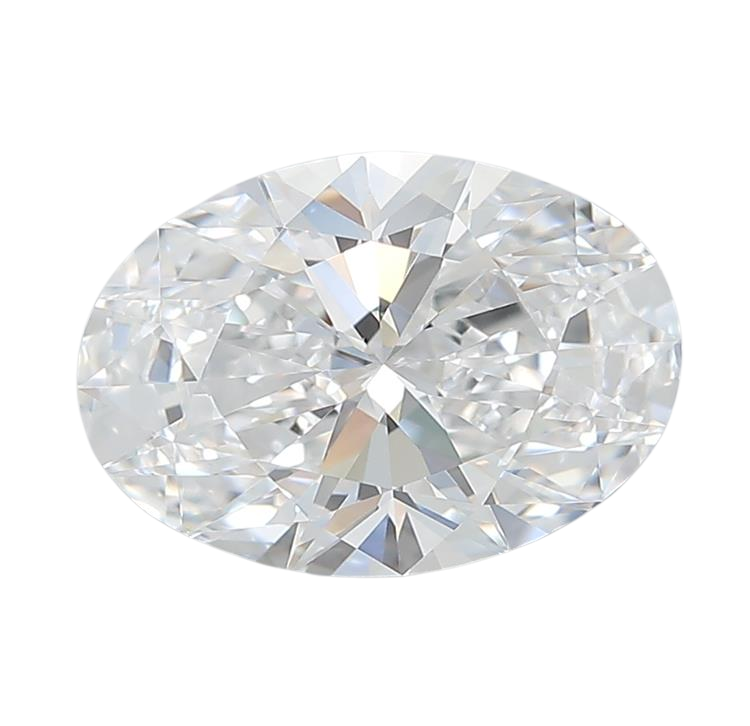 gases_lab_loosediamond_oval_03-01_if_d_31430e1bd2e6