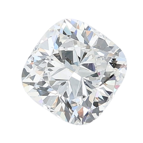 gases_lab_loosediamond_cushion_01-08_vs1_d_2bc80cb625bc