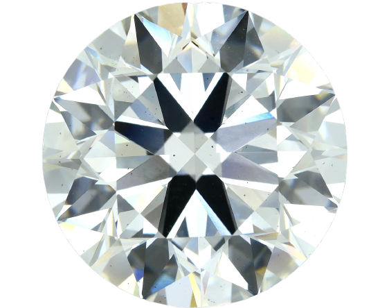 smda_lab_loosediamond_round_21-05_vs2_f_5873fd4468a4
