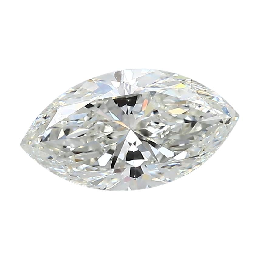lknt_natural_loosediamond_marquise_01-51_vs2_j_4ab1f77c6c69