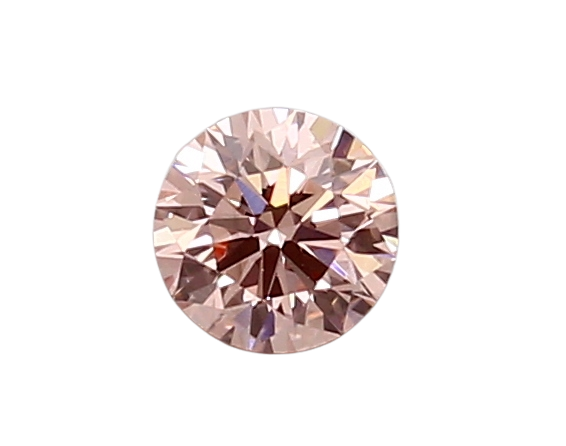 ank_lab_loosediamond_round_00-42_vs1_pink_6c226d00feee