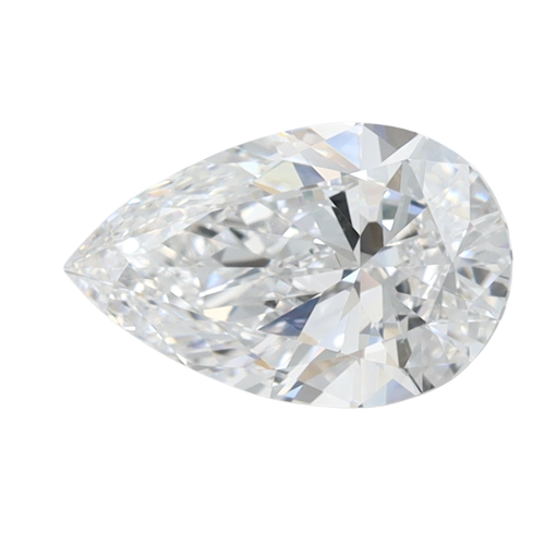 lce_lab_loosediamond_pear_01-03_if_d_99343e690eb0