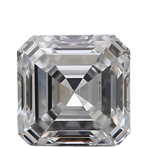 gases_lab_loosediamond_asscher_01-03_vvs2_e_1a25154476c8