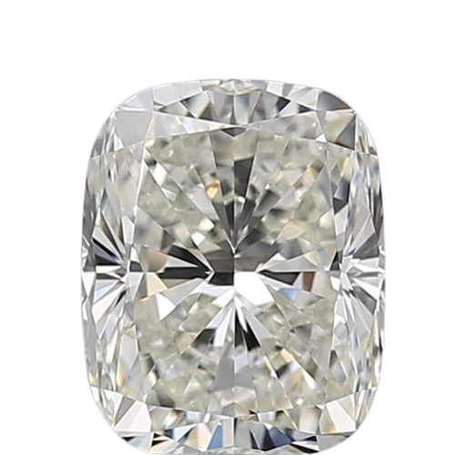 hrnd_natural_loosediamond_elongatedcushion_01-50_vvs2_j_649af576155e