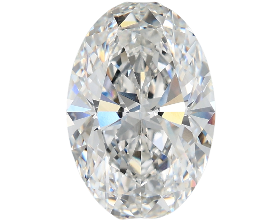 ank_lab_loosediamond_oval_04-64_vvs1_e_60722c1290b3