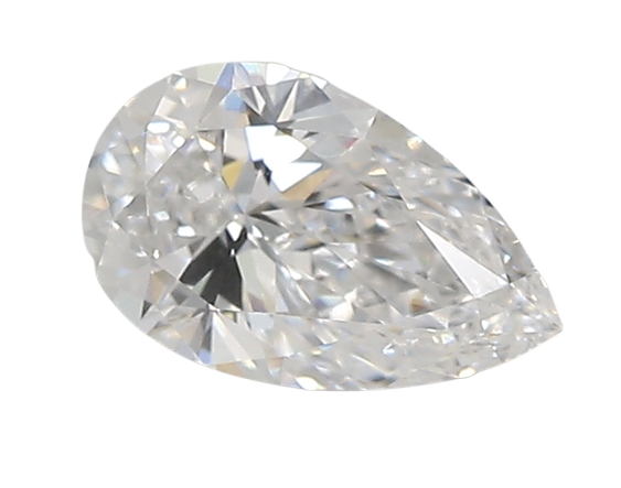 ank_lab_loosediamond_pear_00-90_vvs1_d_0a3c98d85a5b