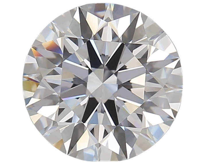 gdrv_lab_loosediamond_round_02-87_if_d_88b80bac58e5