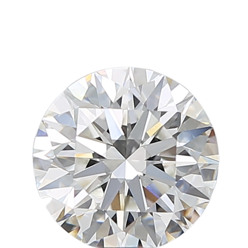 srdl_lab_loosediamond_round_02-10_vvs2_f_a025dbaef38f