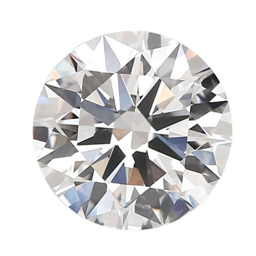 gases_lab_loosediamond_round_04-04_vvs2_e_82a7425b4a27
