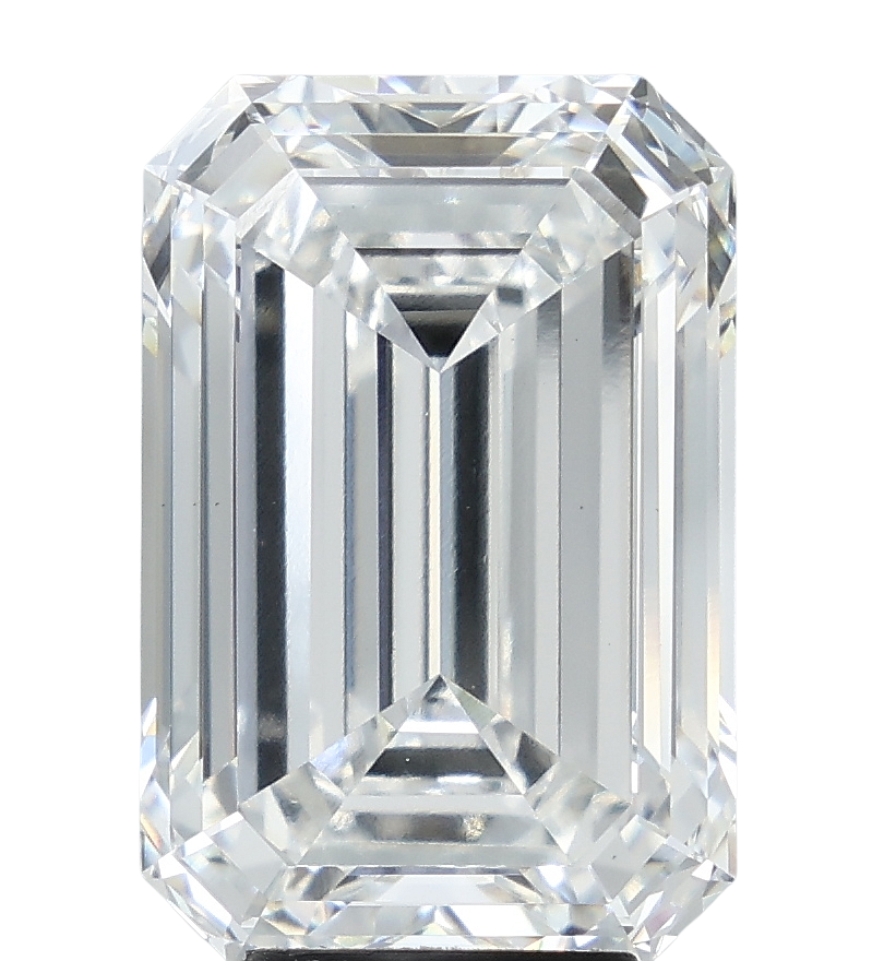 arg_lab_loosediamond_emerald_10-05_vs1_e_0526baea6e89