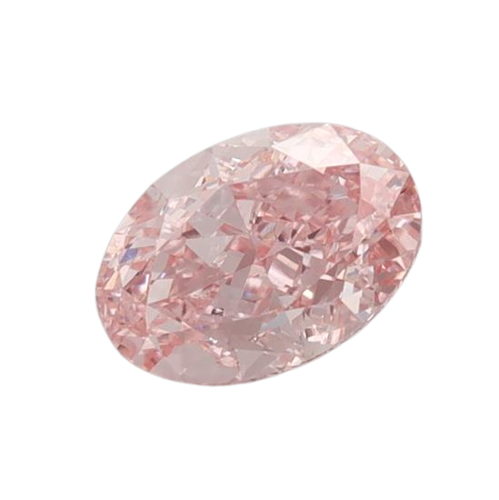 gases_lab_loosediamond_oval_01-24_vs1_pink_f34ffcc813e2