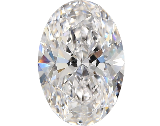 ank_lab_loosediamond_oval_03-54_vs1_e_cd722da79683