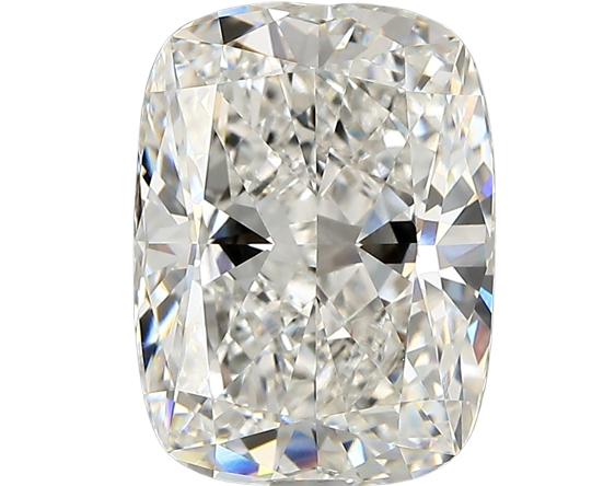 ank_lab_loosediamond_elongatedcushion_04-58_vvs1_e_b7a5163c6283