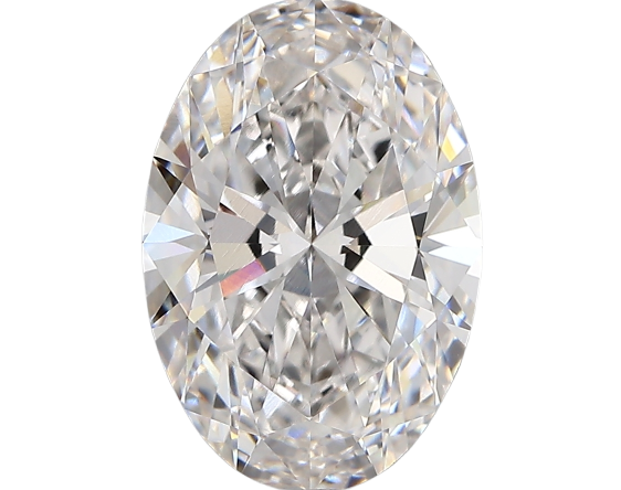 ank_lab_loosediamond_oval_03-76_vvs1_e_92da58a1400c