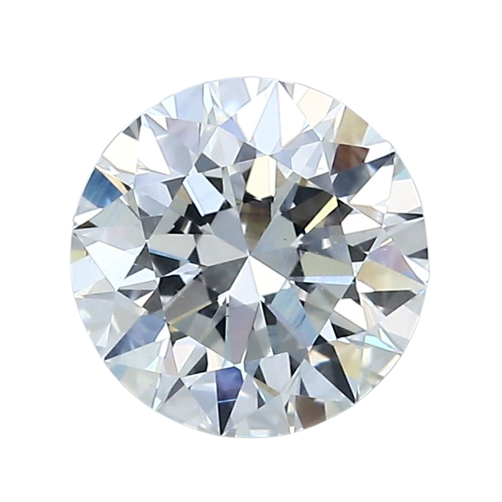 lknt_natural_loosediamond_round_01-71_si1_g_186d3b84e2cb