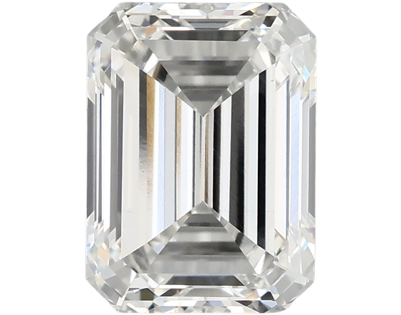 mnd_lab_loosediamond_emerald_02-55_vs1_e_61fdbbad40de