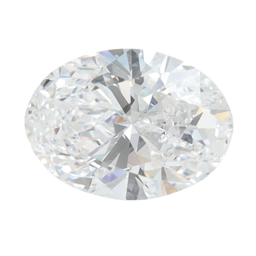 rweu_lab_loosediamond_oval_01-46_vvs2_d_e8ca1c4c5b2b