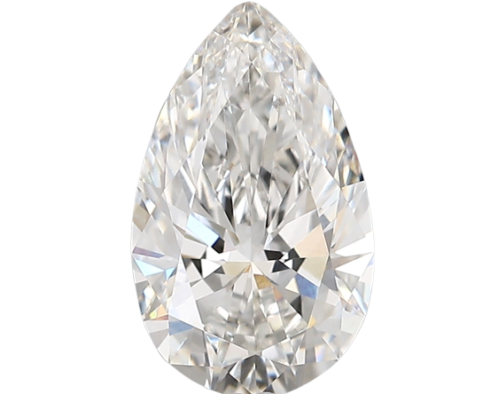 ank_lab_loosediamond_pear_02-31_vvs1_f_e6fdb7514ec1